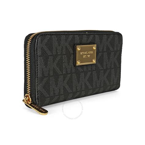 michael kors purses for sale on ebay|michael kors purse wallet combo.